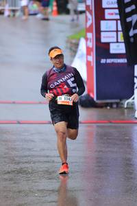 BIB: 114
                            <button type="button" onclick="openModal(5735221)" class="btn btn-primary btn-sm float-right btn-popup" data-toggle="modal" data-target=".modal-high-quality">
                        <i class="fas fa-shopping-cart"></i> Add to Cart
                    </button>
                                            <button type="button" onclick="isThisMe(5735221, true)" class="btn btn-success btn-sm float-right btn-popup btn-isme hidden" data-toggle="tooltip" data-placement="bottom" title="นี่คือรูปของคุณใช่ไหม คลิกที่นี่เพื่อเอาเข้าอัลบั้ม">
                        <i class="fas fa-plus"></i> Add to album
                    </button>
                    <button type="button" onclick="isThisMe(5735221, false)" class="btn btn-warning btn-sm float-right btn-popup btn-isnotme hidden">
                        <i class="fas fa-ban"></i> Remove from album
                    </button>